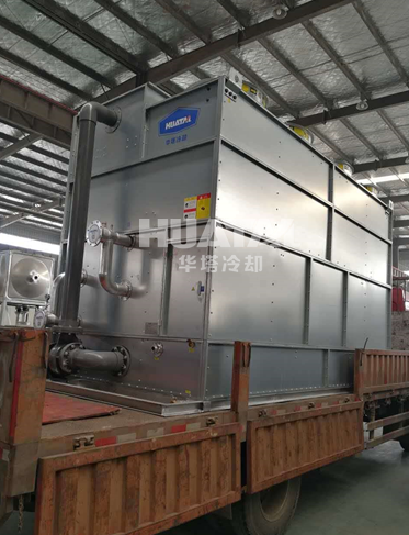 一级特黄AAA大片在线观看