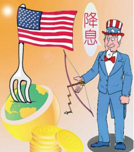 一级特黄AAA大片在线观看