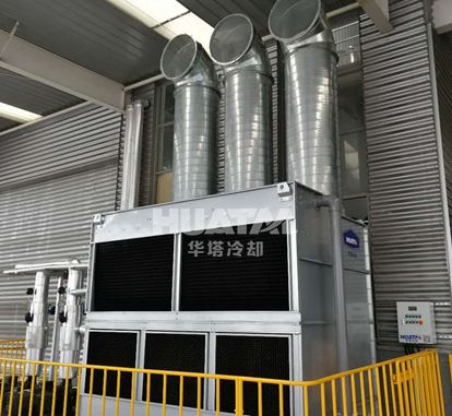 一级特黄AAA大片在线观看