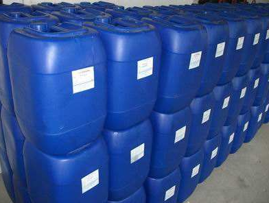 一级特黄AAA大片在线观看