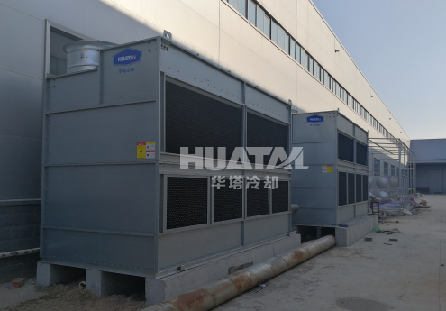 一级特黄AAA大片在线观看