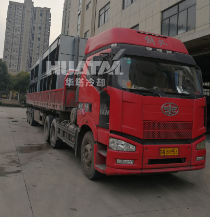 一级特黄AAA大片在线观看