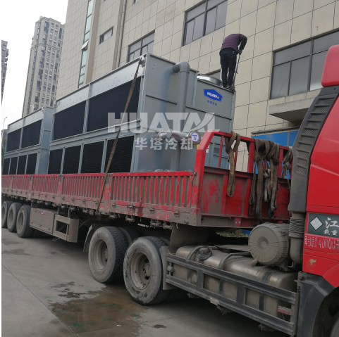 横流欧美肥婆姓交大片