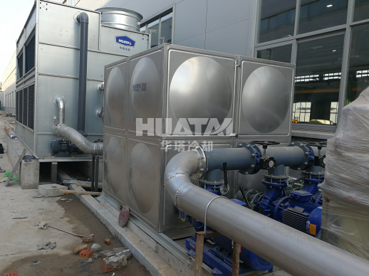 一级特黄AAA大片在线观看