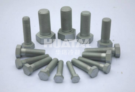 一级特黄AAA大片在线观看