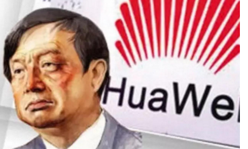 一级特黄AAA大片在线观看