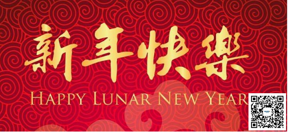 一级特黄AAA大片在线观看