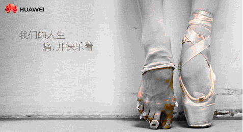 一级特黄AAA大片在线观看