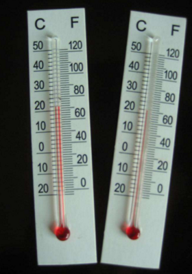 一级特黄AAA大片在线观看