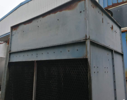 使用五年的镀锌板欧美肥婆姓交大片