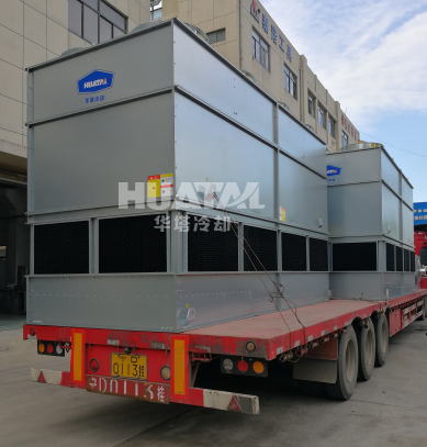 逆流欧美肥婆姓交大片