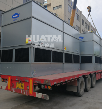 LNG用逆流欧美肥婆姓交大片