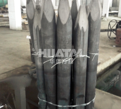 淬火液闭式冷却