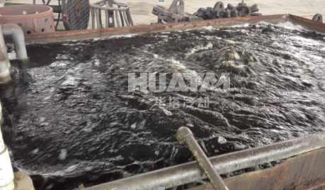 欧美肥婆姓交大片淬火液冷却选型