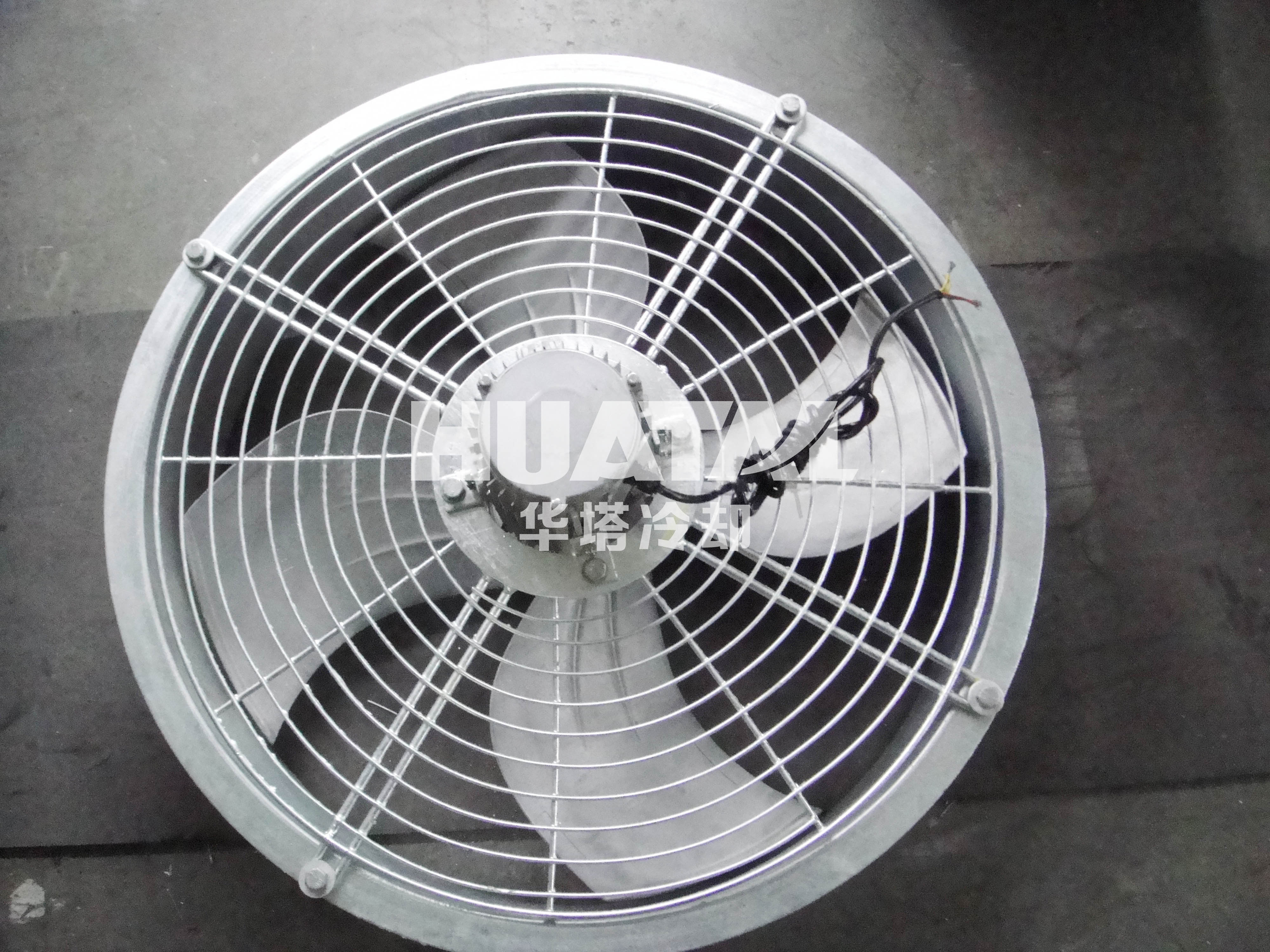 横流欧美肥婆姓交大片