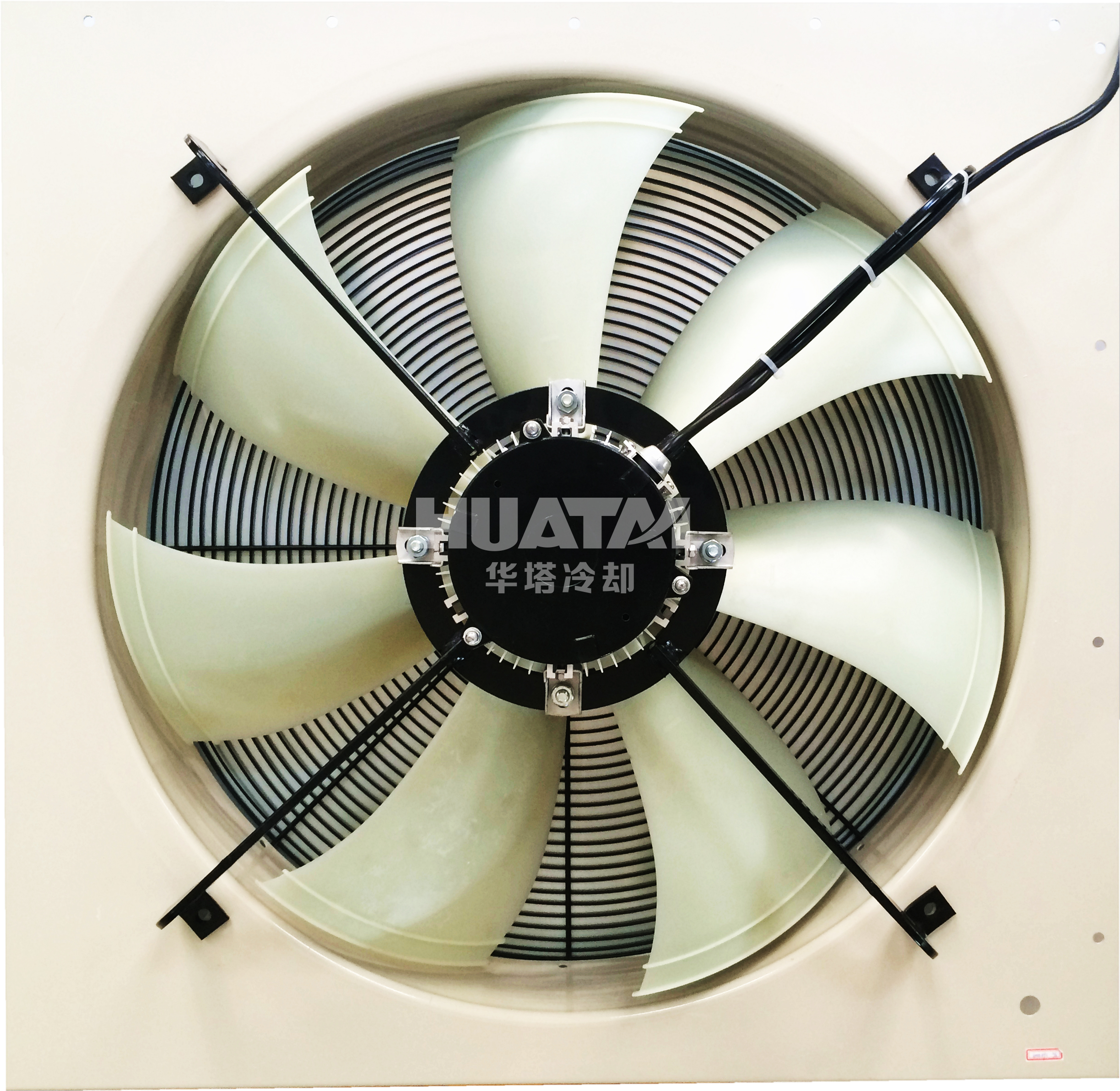 欧美肥婆姓交大片风机维护常识