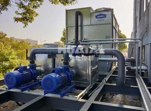 欧美肥婆姓交大片 欧美肥婆姓交大片