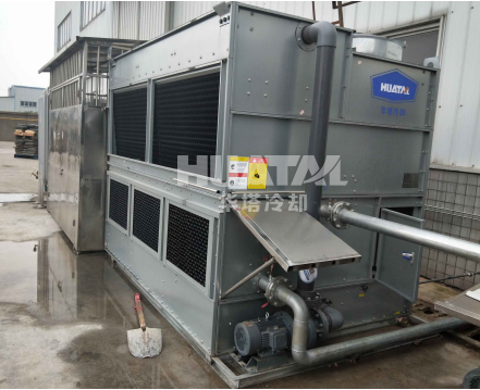 一级特黄AAA大片在线观看