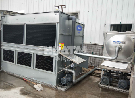 横流欧美肥婆姓交大片 横流欧美肥婆姓交大片