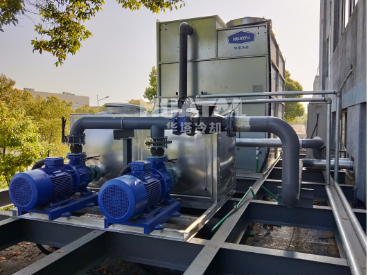 横流欧美肥婆姓交大片 横流欧美肥婆姓交大片