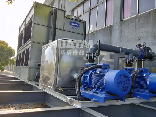 电石炉用欧美肥婆姓交大片 电石炉用欧美肥婆姓交大片