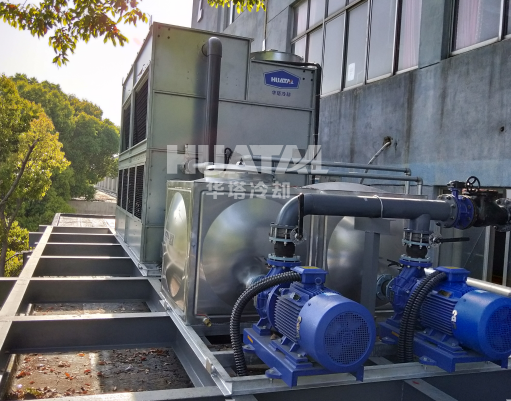 欧美肥婆姓交大片 欧美肥婆姓交大片