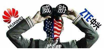 一级特黄AAA大片在线观看