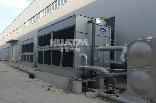 河南欧美肥婆姓交大片 河南欧美肥婆姓交大片