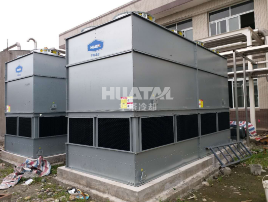 一级特黄AAA大片在线观看