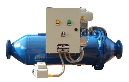 欧美肥婆姓交大片水质