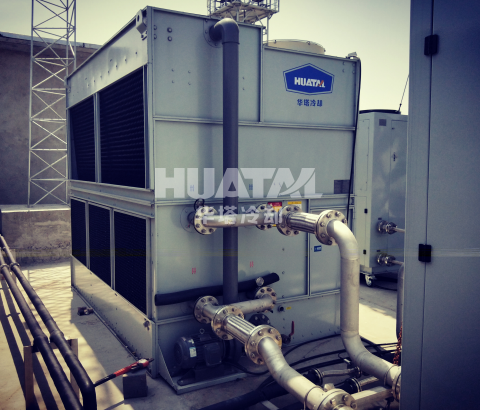 一级特黄AAA大片在线观看