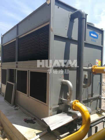 横流欧美肥婆姓交大片 横流欧美肥婆姓交大片