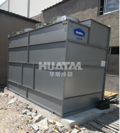 液压站冷却用欧美肥婆姓交大片 液压站冷却用欧美肥婆姓交大片