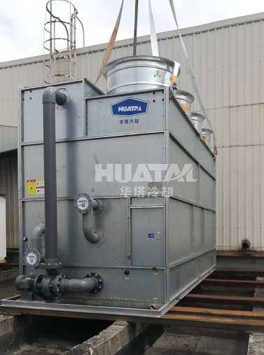 欧美肥婆姓交大片厂家