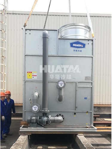 欧美肥婆姓交大片吊装方案