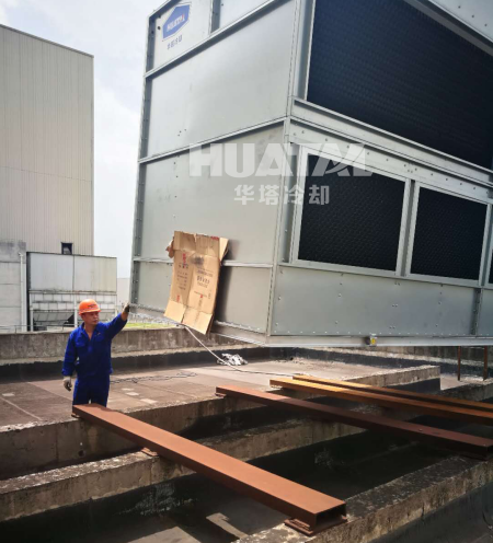 一级特黄AAA大片在线观看