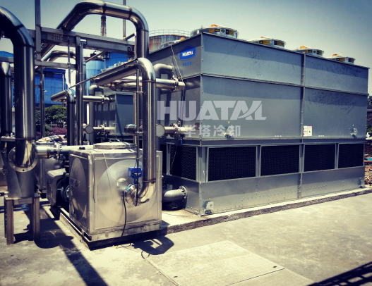 化工行业用欧美肥婆姓交大片