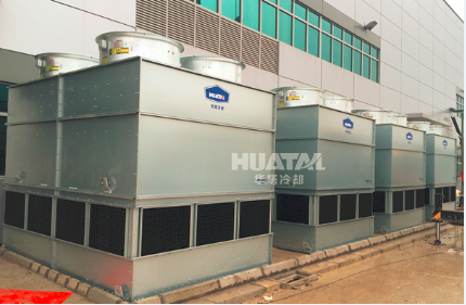 一级特黄AAA大片在线观看