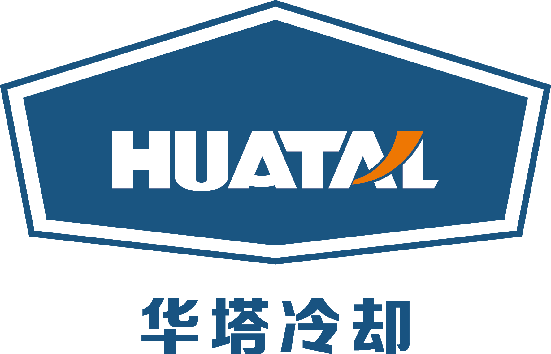 中国欧美肥婆姓交大片销售企业