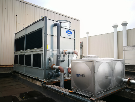 横流欧美肥婆姓交大片