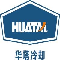 一级特黄AAA大片在线观看