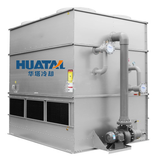 一级特黄AAA大片在线观看