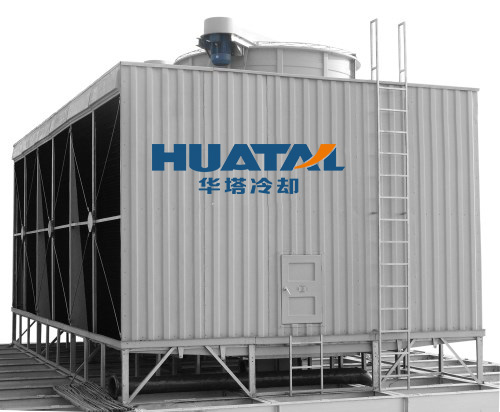 一级特黄AAA大片在线观看