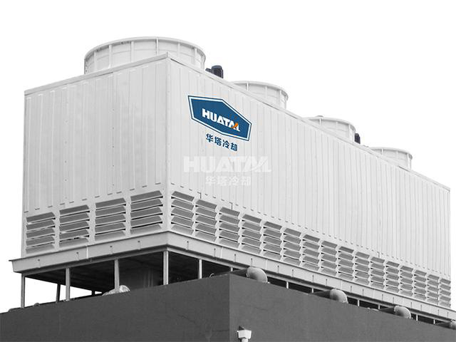 一级特黄AAA大片在线观看