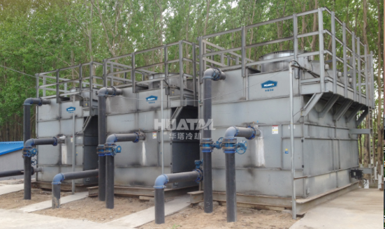 一级特黄AAA大片在线观看