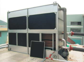 一级特黄AAA大片在线观看