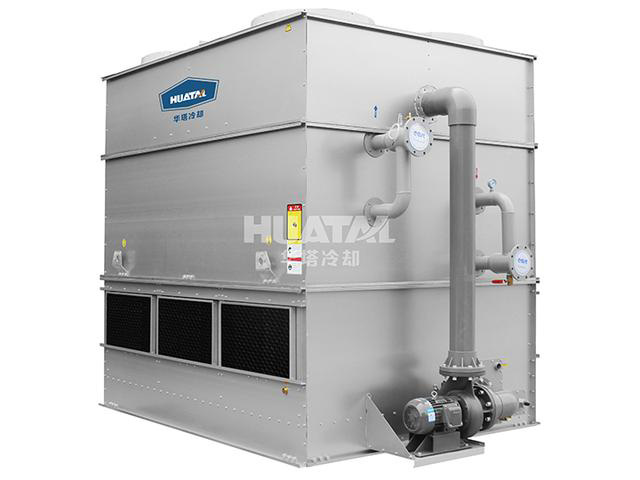 一级特黄AAA大片在线观看