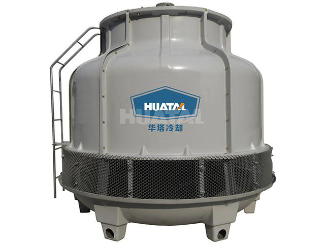 一级特黄AAA大片在线观看