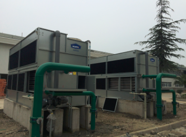 一级特黄AAA大片在线观看