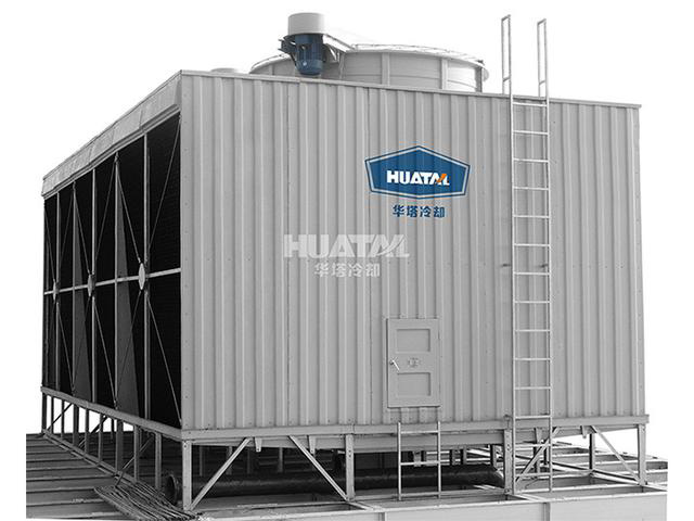 一级特黄AAA大片在线观看